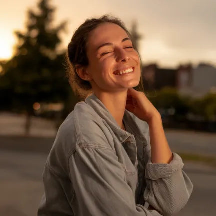 <em>Paola C.</em>